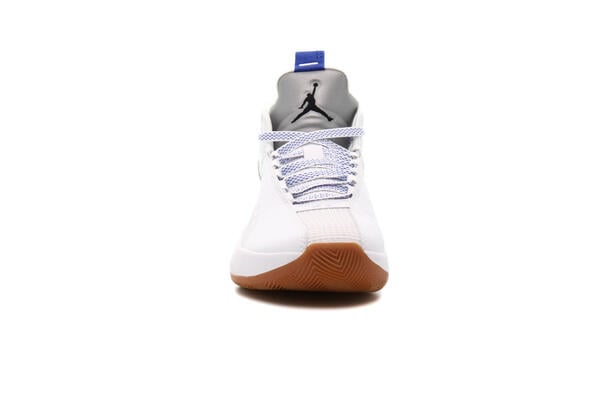 air-jordan-xxxv-sh-white-black